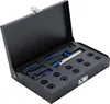 BGS 8650 Kit de réparation pour filetage de bougie de Voir les images du produit 2