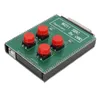 ABS SBC Reset Tool Reparaturcode C249F Ersatz für Mercedes Produktbild-Vorschau 5