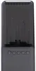 Dunlop Bluetooth Lautsprecher mit Licht – 9 LEDs – 1200 mAh Produktbild-Vorschau 4
