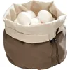 APS Brottaschen Brottasche mit Wärmekissen  30390 Podgląd zdjęcia produktu 1