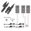 enjoy solar® Solarstecker Y-Verteiler für 4 mm² / 6 mm², Produktbild-Vorschau 3