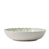 Villeroy & Boch Barevný jarní salát 19 cm Náhled obrázku produktu 3
