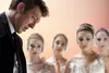 Black Swan Produktbild-Vorschau 6