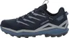 LOWA MADDOX PRO GTX LO, Männlich, Erwachsener, Navy, Produktbild-Vorschau 13