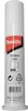 MAKITA Fett für Bohrer & Meisselschaft 198993-4 SDS 100 ml Produktbild-Vorschau 14