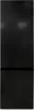 - Samsung Bespoke RL38C7B5BB1/EG Kühl-Gefrierkombination Produktbild-Vorschau 1