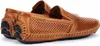 Pikolinos Jerez - loafersy męskie Podgląd zdjęcia produktu 3