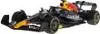 Dálkově ovládané auto Formula Oracle Red Bull Racing RB18 Náhled obrázku produktu 23