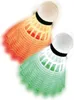 Talbot-Torro Magic Night Badminton-Schläger Náhled obrázku produktu 1
