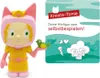 Tonies Kreativ Tonie Prinzessin Produktbild-Vorschau 17