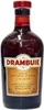 Drambuie Whiskylikör 43% Vol. 0,7l Produktbild-Vorschau 4