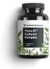 Flora-21® Kulturen Komplex Kapseln - 180  Kapseln_für 3 Produktbild-Vorschau 1