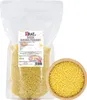 Couscous perlé 1kg Voir les images du produit 1