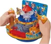 Epoch Games Super Mario Castle Land, Anteprima dell’immagine prodotto 13