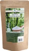BŁONNIK BAMBUSOWY BEZGLUTENOWY 250 g - PIĘĆ PRZEMIAN Produktbild-Vorschau 1