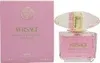 Produktbild: Versace Bright Crystal Parfum Eau de Parfum 90ml Spray Vista previa de la imagen del producto