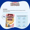 Inaba Katzensnack EU828 Huhn 40 g Produktbild-Vorschau 8