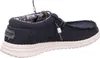 Fusion Slipper Blau Produktbild-Vorschau 7
