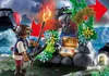 PLAYMOBIL® 70414 Piraten-Schatzversteck Produktbild-Vorschau 12
