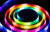 Yeelight - YLDD005 - LED svietidlá Náhľad obrázku produktu 22
