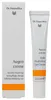 Dr. Hauschka Daily Hydrating Eye Cream Crème hydratante Voir les images du produit 2
