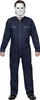teXXor® Overall 290 g/m² 8041-54 Produktbild-Vorschau 2