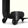 NoBoringSuitcases.com® Koffer Handgepäck Trolley Rollkoffer Produktbild-Vorschau 6