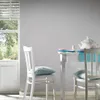 A.S. Création Vliestapete Elegance 3 grau 10,05 m x 0,53 m Náhled obrázku produktu 8