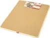 Katzenstreumatte · Toilettenvorleger Zaubermatte · beige · Produktbild-Vorschau 4