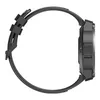 Smartwatch Zeblaze Stratos 2 (Czarny) Podgląd zdjęcia produktu 4