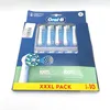 Oral-B Pro Cross Action Aufsteckbürsten 10er Produktbild-Vorschau 16