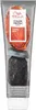 Wella Color Fresh Color Depositing Mask - Copper Glow 150 Anteprima dell’immagine prodotto 1