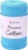 Yarn Art Macrame Baumwolle 2 mm 225 m 780 Schnur Produktbild-Vorschau 1