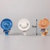 Ensemble de figurines du film Coco 8 pièces figurines Voir les images du produit 4