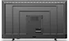 Philips 55PUS8009 55' 4K Ultra HD LED TV - Smart TV - HDR Produktbild-Vorschau 9