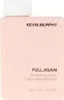 Kevin Murphy Full Again Thickening Lotion 150 ml Náhled obrázku produktu 8
