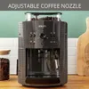 Krups Kaffeevollautomat EA 810B Produktbild-Vorschau 25