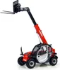 Universal Hobbies UH 2924 Manitou MT625T Comfort Produktbild-Vorschau 4