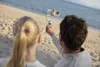 DJI CP.OS.00000406.01, Stabilisateur d'appareil photo pour Voir les images du produit 18