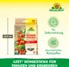 Neudorff - Azet Dungstangen Für Tomaten Und Erdbeeren 40 Produktbild-Vorschau 3