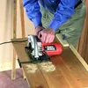 Black & Decker CD601, Płyta wiórowa, Drewno, Szary, Podgląd zdjęcia produktu 11