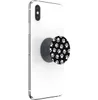 PopSockets PopGrip Basic Smartphone Grip - Dog´s Paws Produktbild-Vorschau 6