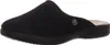 Fly Flot Herren Hausschuh Mesh Pantoffel mit gepolsterter Produktbild-Vorschau 8