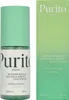 PURITO Wonder Releaf Centella Unscented Serum, 60ml - Produktbild-Vorschau 9