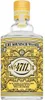 4711 - Floral Collection Jasmine EDC 100ml Produktbild-Vorschau 3