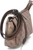 Guess Guess-Noelle Tasche Beige Produktbild-Vorschau 9