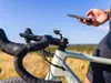 QUAD LOCK Stem Cap Mount adjustable Fahrrad Vorbau Kappen Produktbild-Vorschau 3