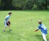 Schildkröt - Funsport OGOSPORT Set, 2 mäkké disky Ogo Náhľad obrázku produktu 12