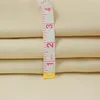 lot de 2 rideaux thermiques épais Protection contre le Voir les images du produit 5
