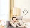 SAD lampa HM16 na fototerapii - 10 000lux Náhled obrázku produktu 8
